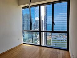 Marina One Residences (D1), Apartment #562917061